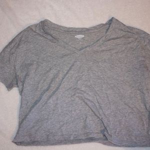 Old Navy Tee